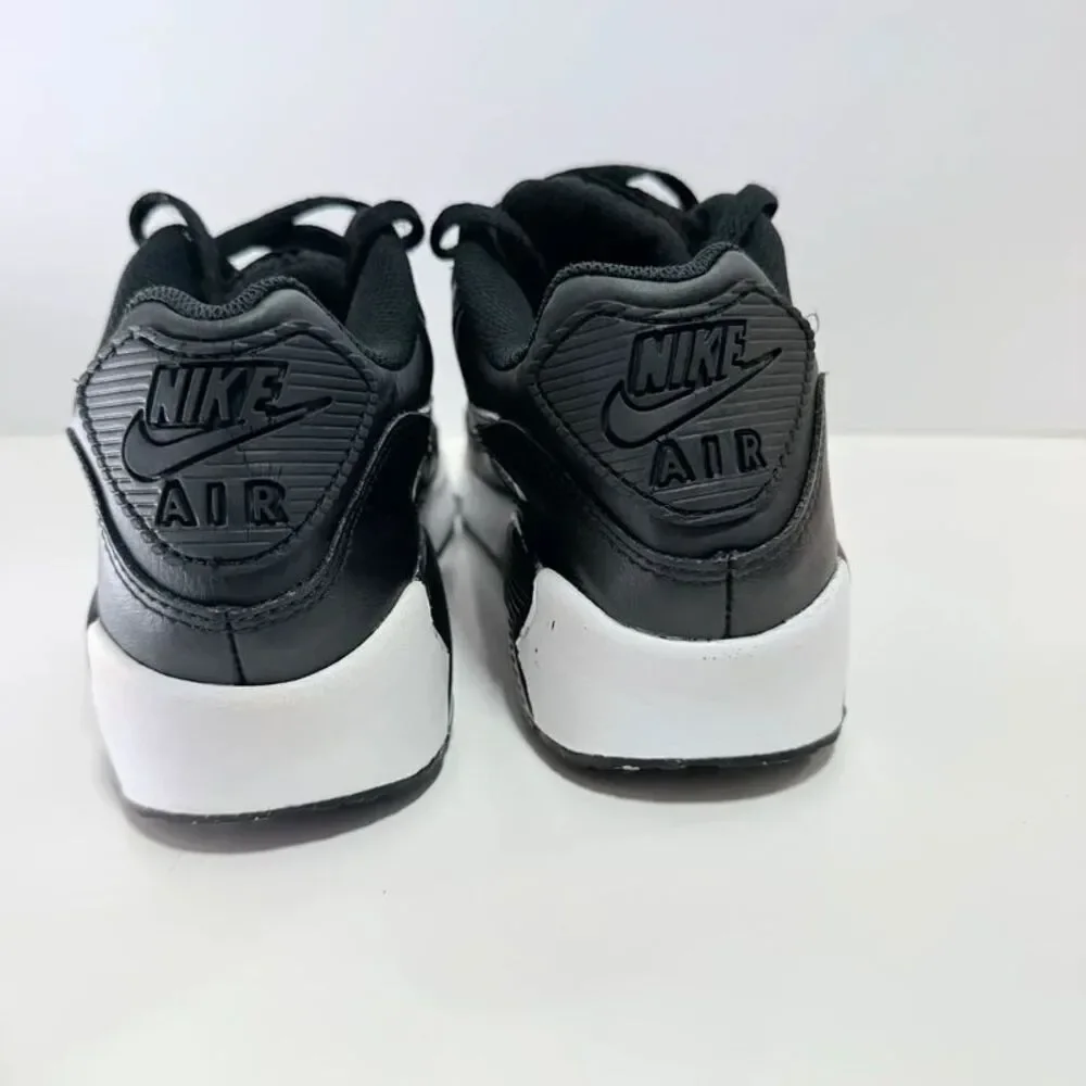 Nike Air Max 90 GS size 6.5 Y